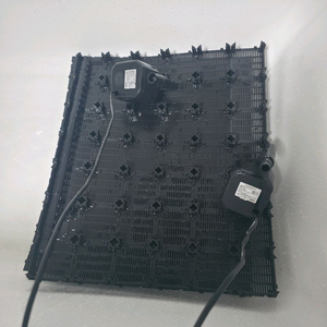 바샤2역저면 여과기3자용 이미지