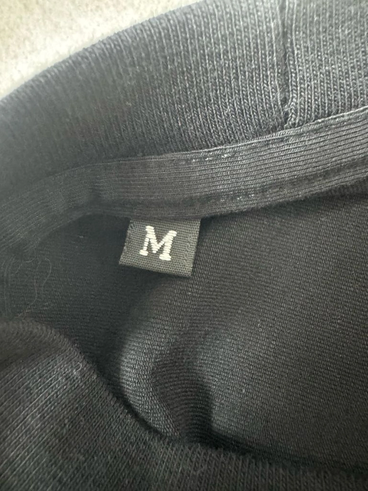 아디다스 토니토니 쵸파 반팔티 M 이미지