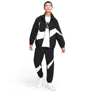나이키 빅스우시 바람막이 셋업 새상품 이미지