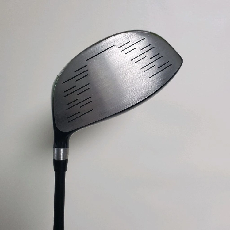 웍스 맥시막스 드라이버 10.5도 R 골프채 골프클럽 비거리 이미지