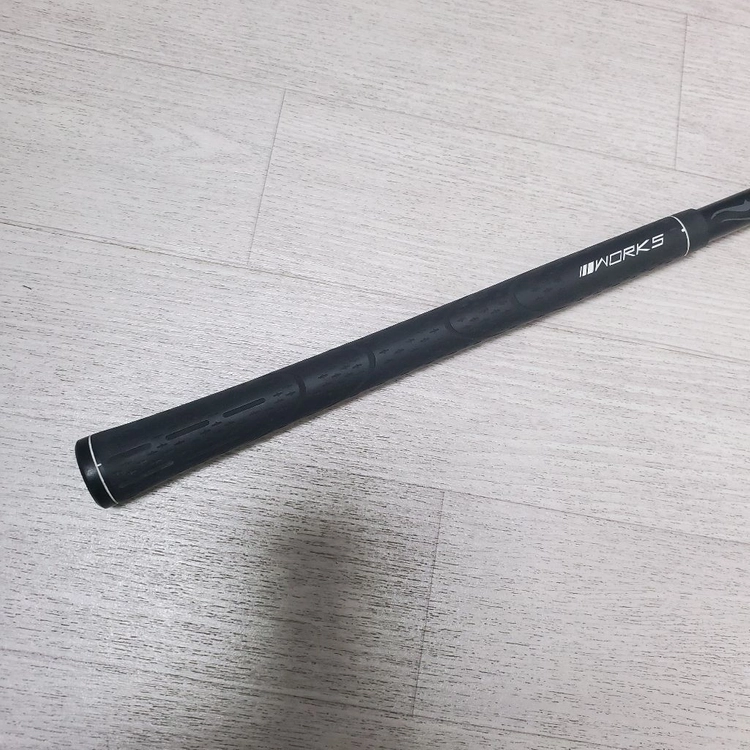 웍스 맥시막스 드라이버 10.5도 R 골프채 골프클럽 비거리 이미지