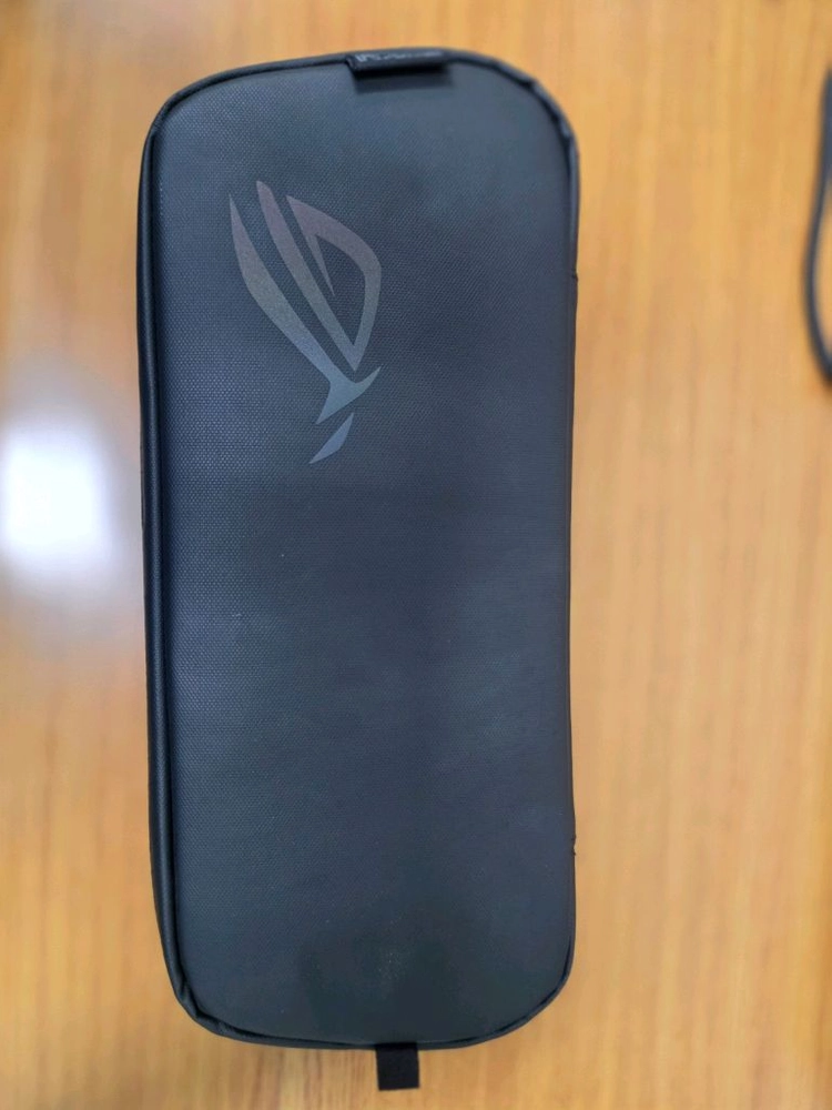 rog ally 512 백갈리 로갈리 이미지