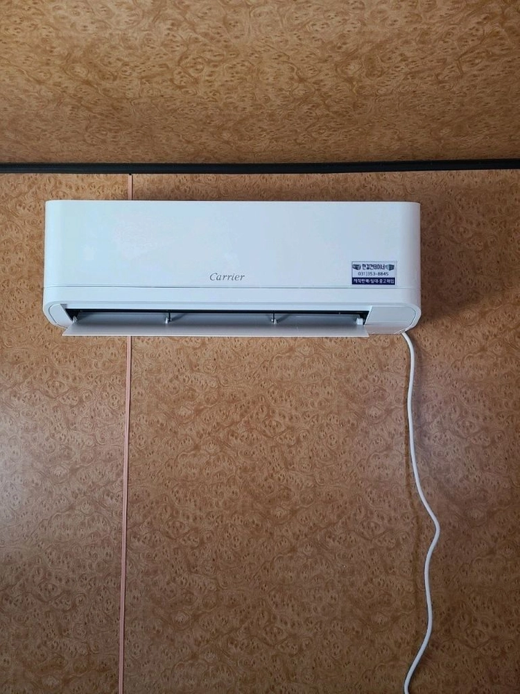 컨테이너 3*6 판매 합니다 이미지