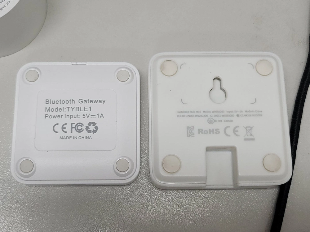 홈캠 이지캠 ES200K 자이젤 허브 TP-LINK 피티링크 POE CCTV 유선 무선 카메라 스피커 등 여러가지 이미지