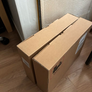 맥북프로 M5 Max 128G 미개봉 16인치 2TB 이미지