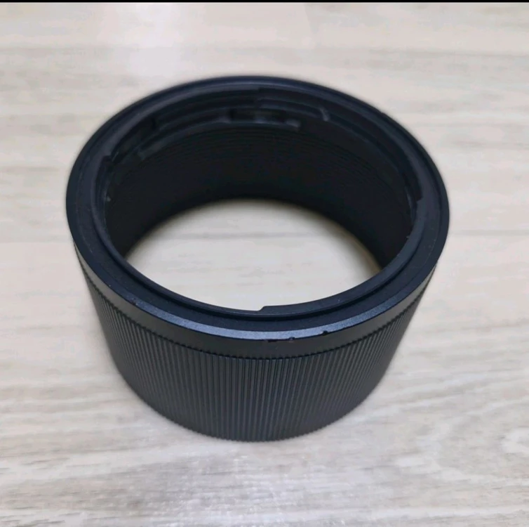 시그마 65mm F2 DG DN Contemporary 소니 FE 이미지