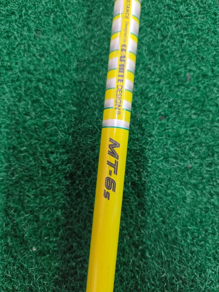 CALLAWAY 캘러웨이 X2 HOT 15도 3번 우드 이미지
