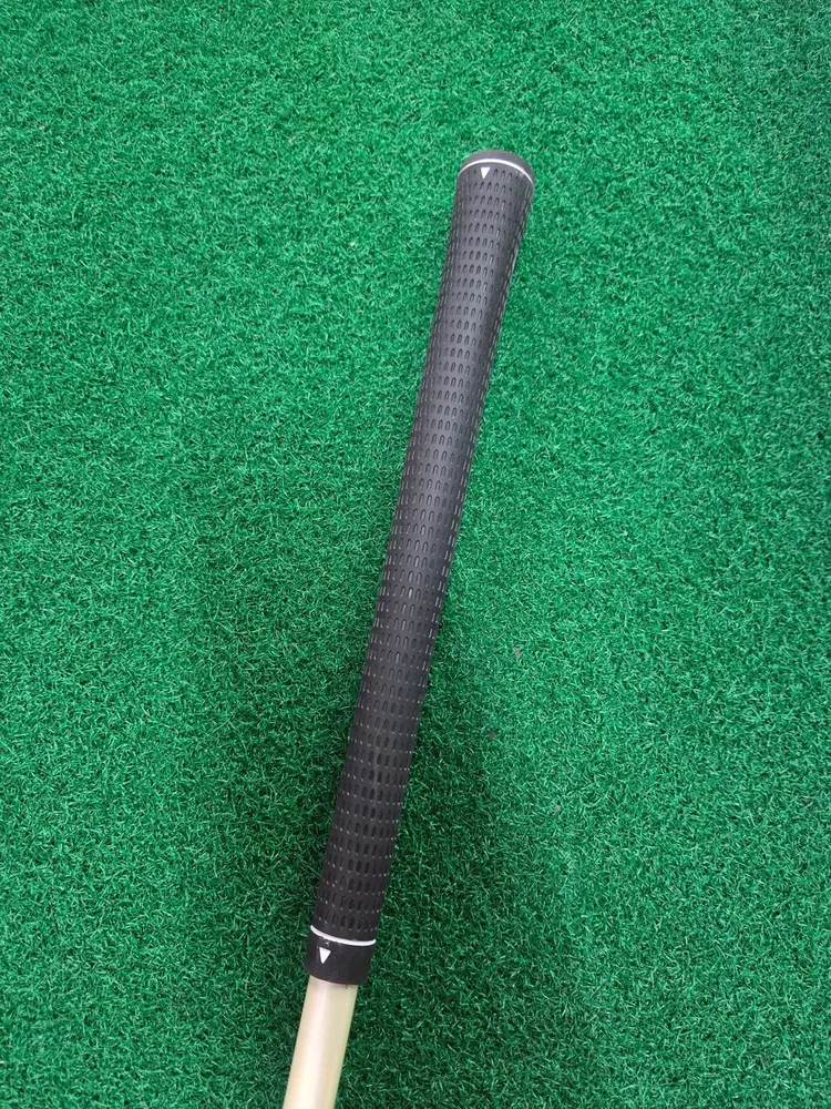 CALLAWAY 캘러웨이 X2 HOT 15도 3번 우드 이미지