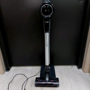LG 엘지 코드제로 무선청소기 이미지