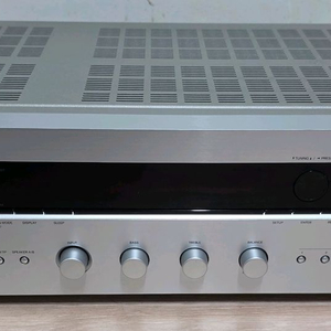 온쿄 TX-8130 네트워크 리시버 앰프 이미지