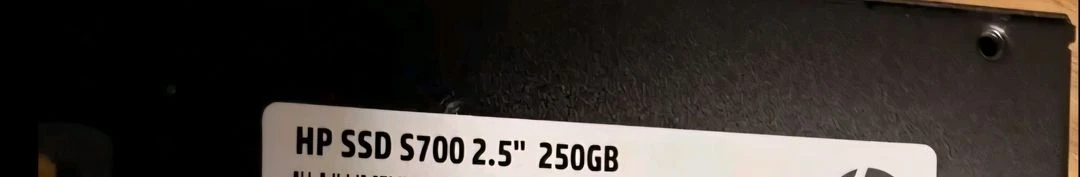 메인보드/램/ssd/cpu쿨러 이미지