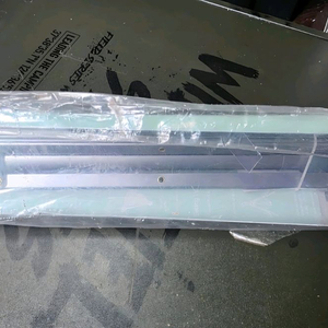 삼각대 새거 판매합니다 이미지