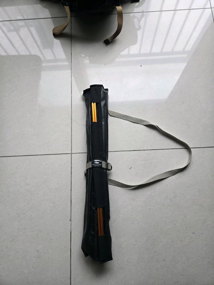 DAYTIME 경량 캠핑 테이블 이미지