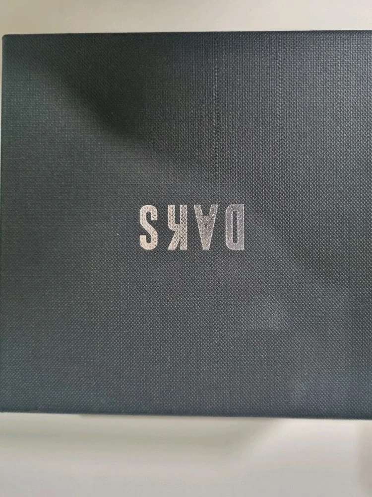 닥스자동벨트 이미지