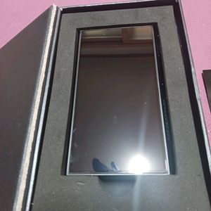fiio m11 플러스 ess 이미지