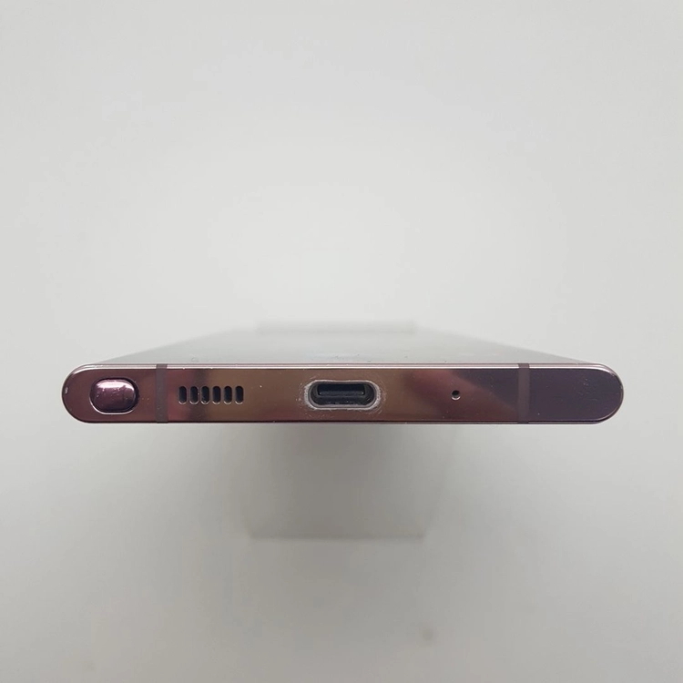 노트20 울트라 Ultra (N986) 브론즈 A급 이미지