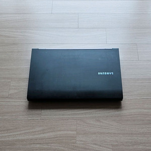 (정품) (SAMSUNG) 삼성 노트북 + 기타용품들 / 윈도우 11