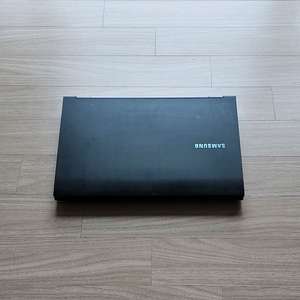 (정품) (SAMSUNG) 삼성 노트북 + 기타용품들 / 윈도우 11