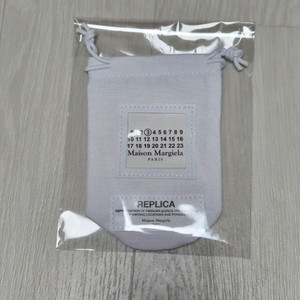 메종마르지엘라 파우치(새상품) 이미지