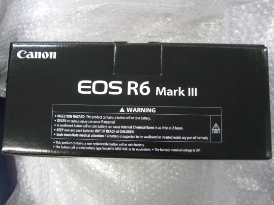 캐논R6V 캐논EOS R6V RF20-50mm F4L렌즈킷 캐논R6 MARK3 캐논R5 MARK2 캐논LP-E6P 이미지
