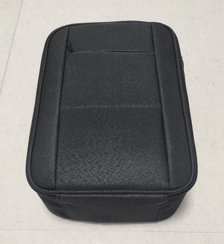 ICAT20 드론 플라이 콤보 (대용량 배터리 6800mAh 2개) 이미지