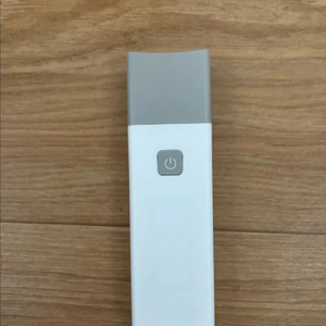 제스파 체온계 이미지