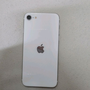 아이폰 se2 128GB 이미지