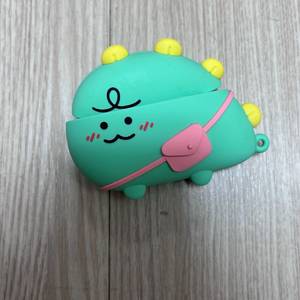 에어팟3세대 죠르디 케이스 이미지