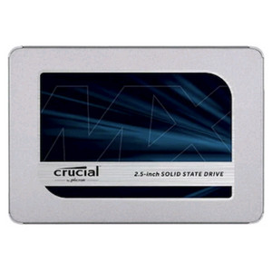 SSD WD 웬디 SK하이닉스 P31 M.2 NVMe 마이크론 MX500 크루셜 500GB 하드 HDD 1TB 이미지