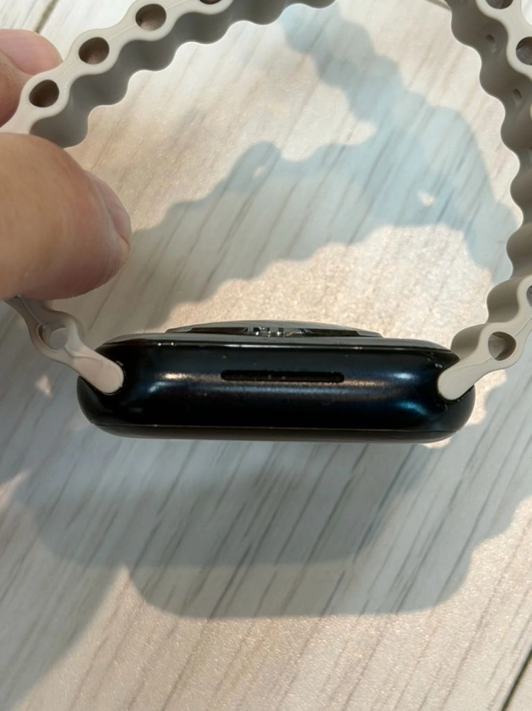 애플워치 시리즈8 41mm 이미지
