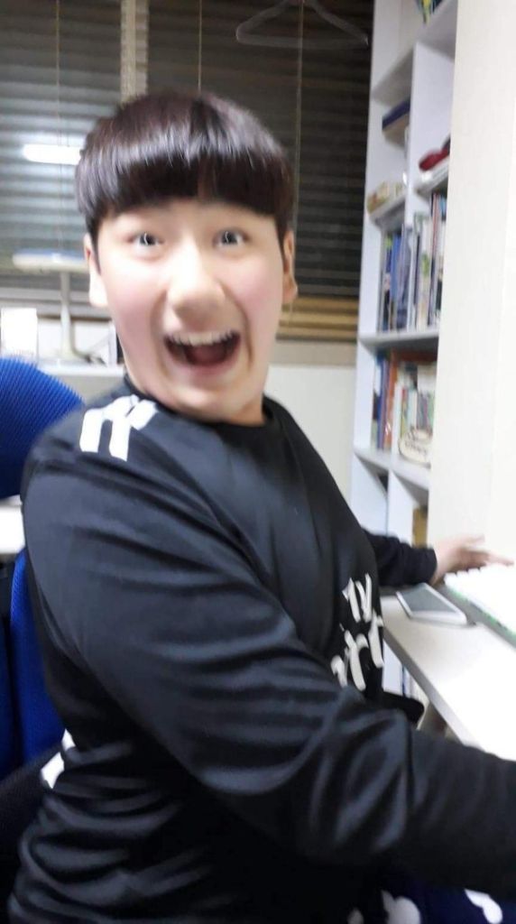 프로필 이미지