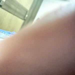 아이폰16프로 블랙256 안전거래x 이미지