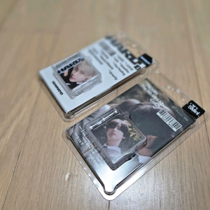 샤이니 태민 커버 앨범 스미니/디지팩/쥬얼 이미지