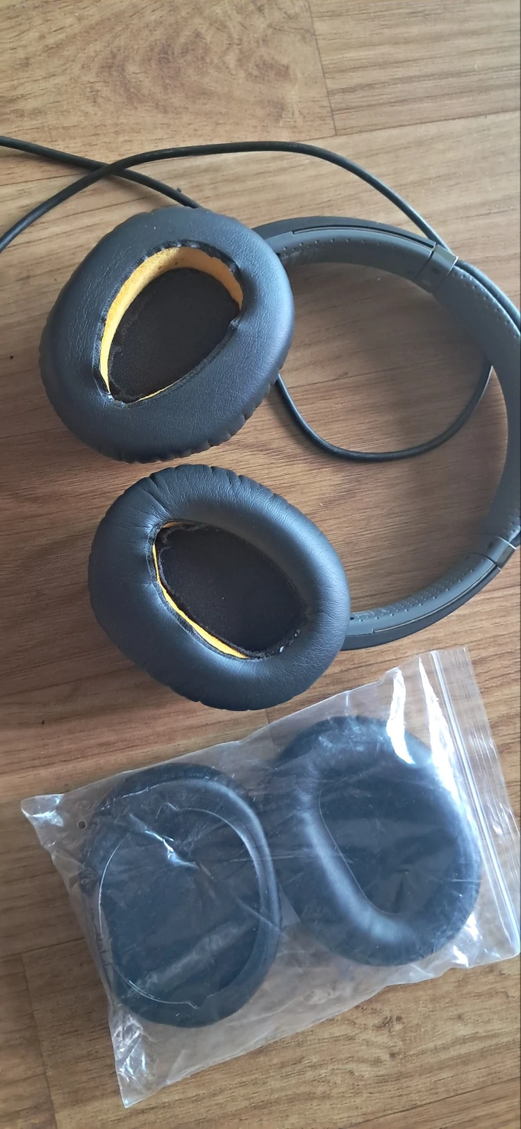 sony 블루투스 헤드폰 mdr-zx770bn 이미지