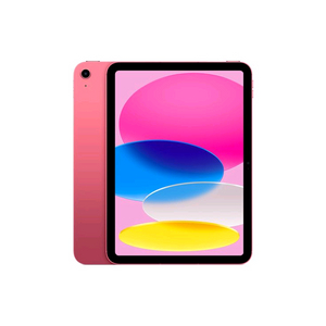 Apple 아이패드10세대 64GB 풀박스 이미지