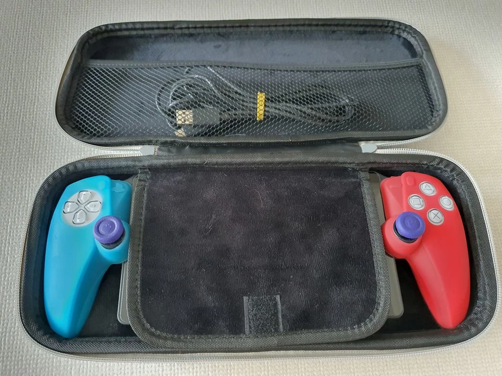 PlayStation Portal 플스 포탈 판매합니다 이미지
