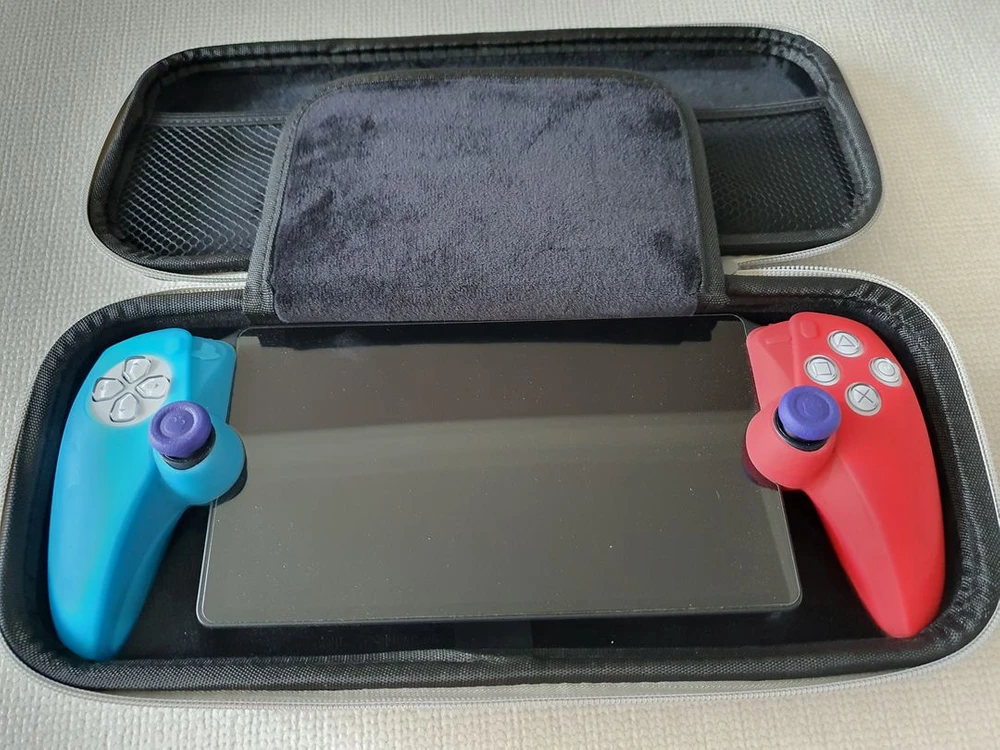 PlayStation Portal 플스 포탈 판매합니다 이미지