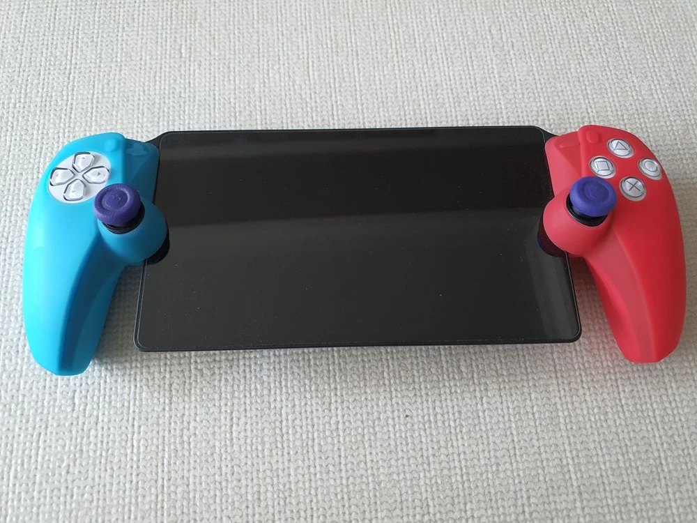 PlayStation Portal 플스 포탈 판매합니다 이미지