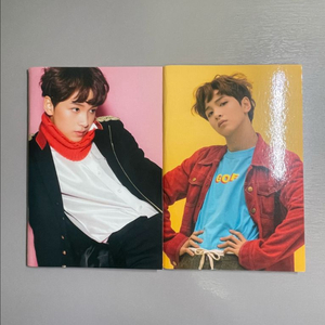 급처)) 엔시티드림 해찬 마첫 엠디 노트 마지막첫사랑 md nct dream 이미지