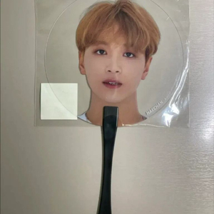 급처)) 엔시티드림 위고업 해찬 우치와 공식 부채 이미지