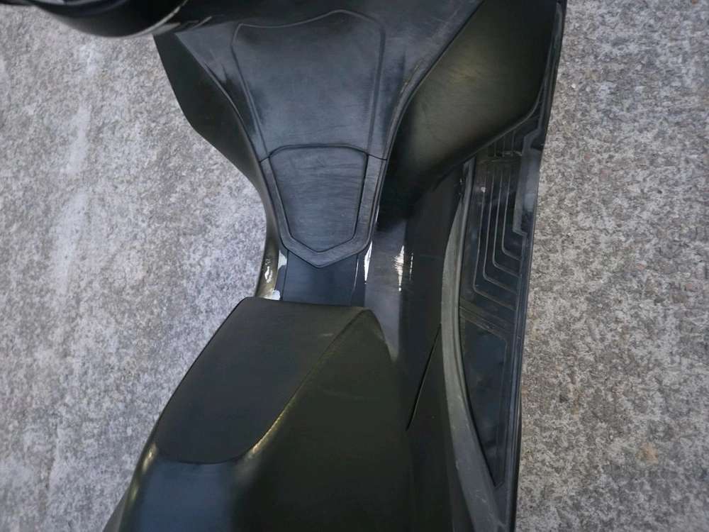 pcx125 이미지