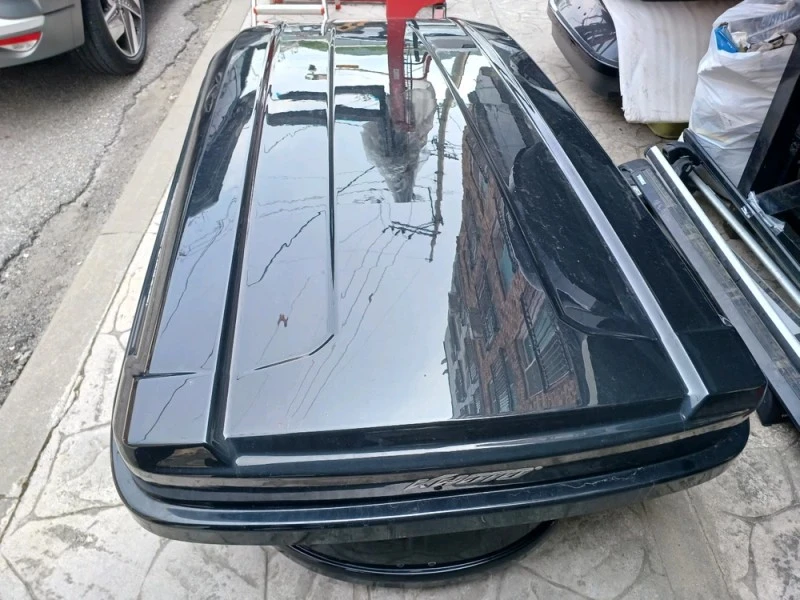 토레스,쏘렌토mq4,올뉴쏘렌토,싼타페tm 블랙,티볼리,구형 팰리,g4렉스턴 화이트,팩라인 프리미엄 화이트,블랙,FX 이미지
