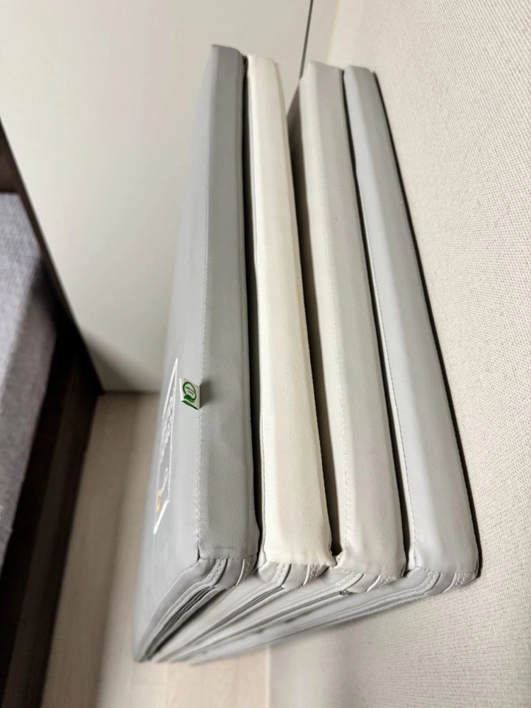 알집매트 이미지
