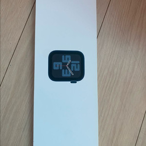 애플워치 se2 셀룰러 44 이미지