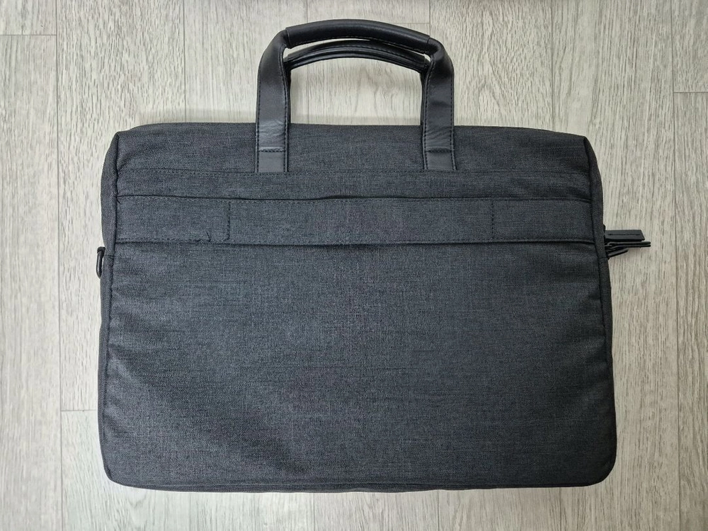 삼성 노트북 Plus2 NT560XDA-XD78B 이미지
