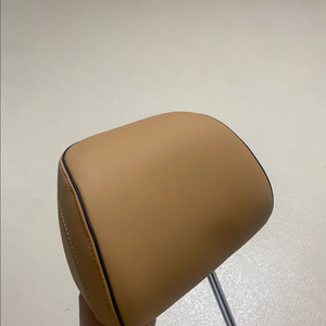 헤드레스트 팝니다 이미지
