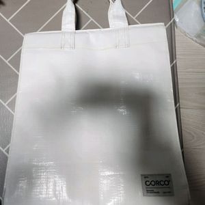 Croco 가방 이미지