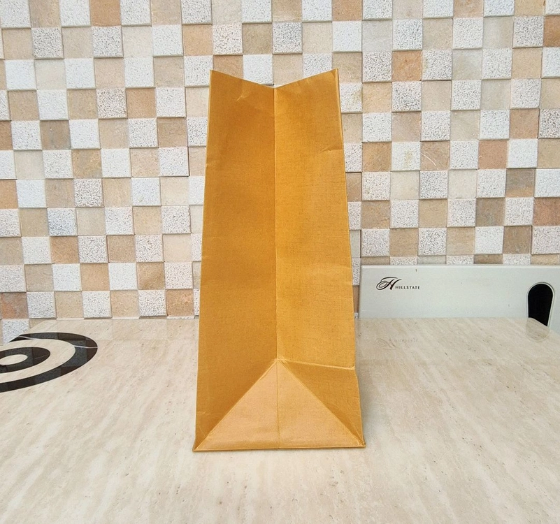 [백화점정품]루이비통 쇼핑백,루이비통 가방,루이비통 지갑,루이비통 박스,루이비통 지갑,루이비통 스니커즈,루이비통 이미지