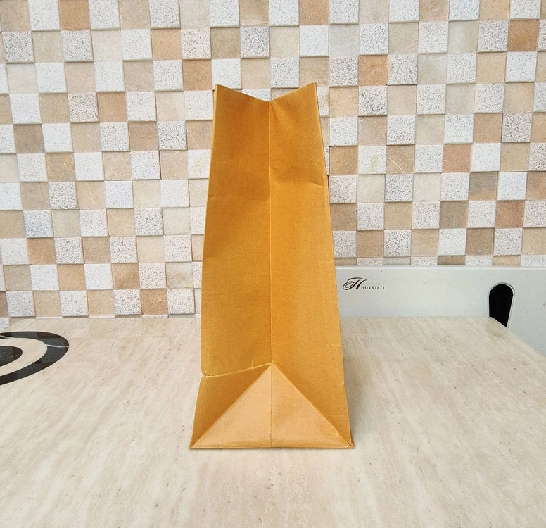 [백화점정품]루이비통 쇼핑백,루이비통 가방,루이비통 지갑,루이비통 박스,루이비통 지갑,루이비통 스니커즈,루이비통 이미지