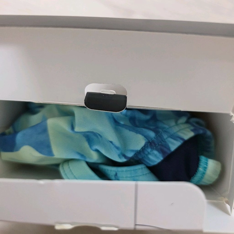 나이키 빅토리우스 쿨멀티 레이서백 하이컷 28 이미지